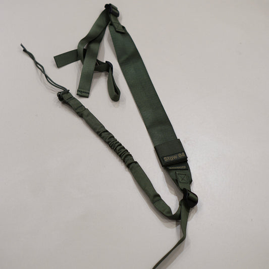 Kastinger Two Point Sling Stgw04