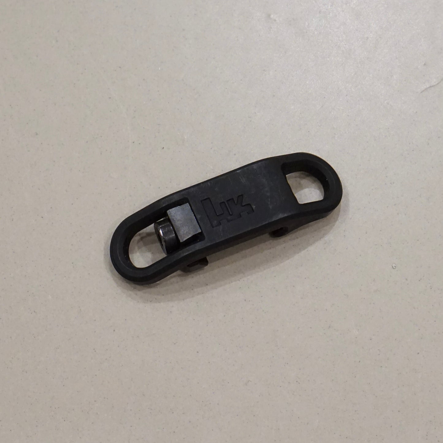 H&K HK416 French Army Picatinny Sling Attachment