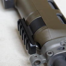 Load image into Gallery viewer, CSR Precision Handguard rail SIG SG55X
