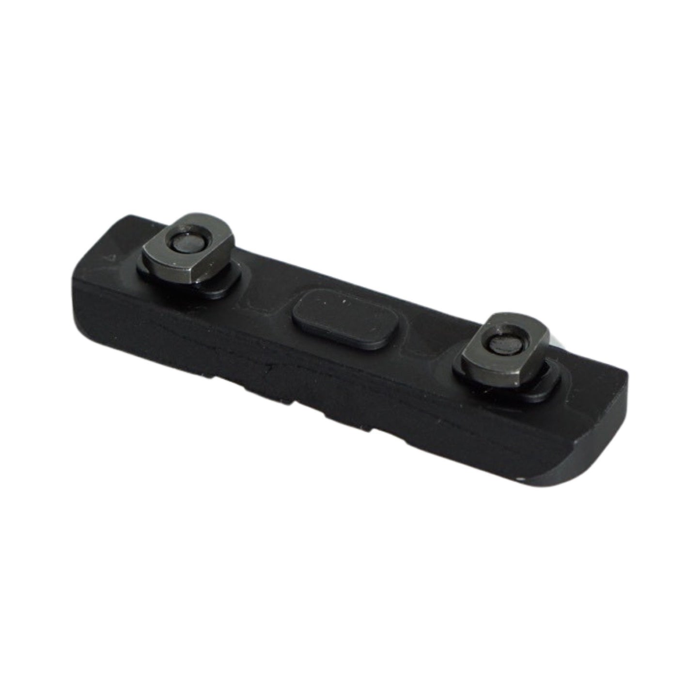 PGM Précision M-LOK picatinny rail 65mm