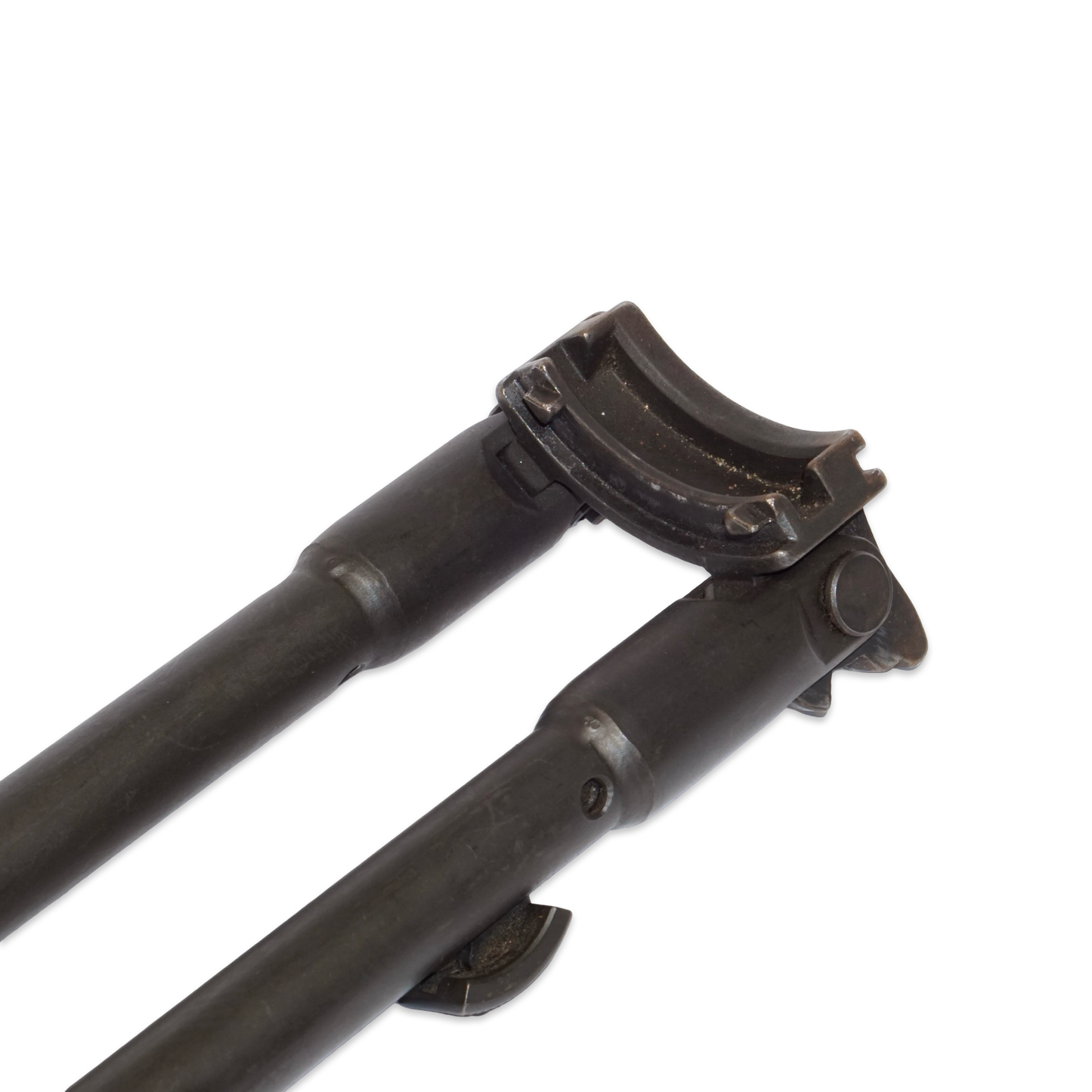 Bipod HK11/HK21/HK13/HK23