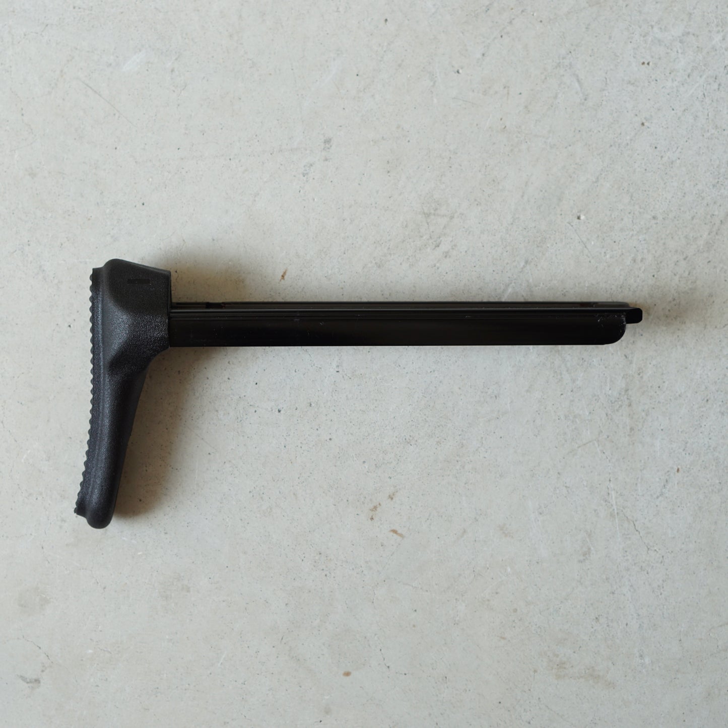 Retractable Buttpad MP5 A3 (new)