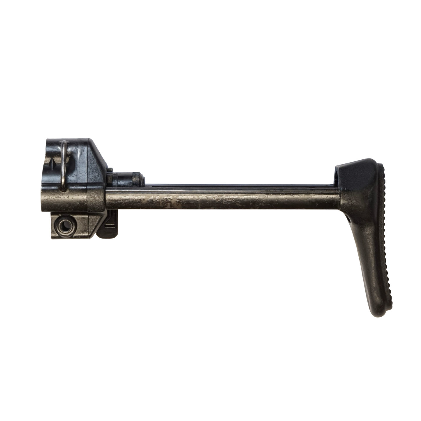 Retractable Buttstock MP5 (pre-owned)