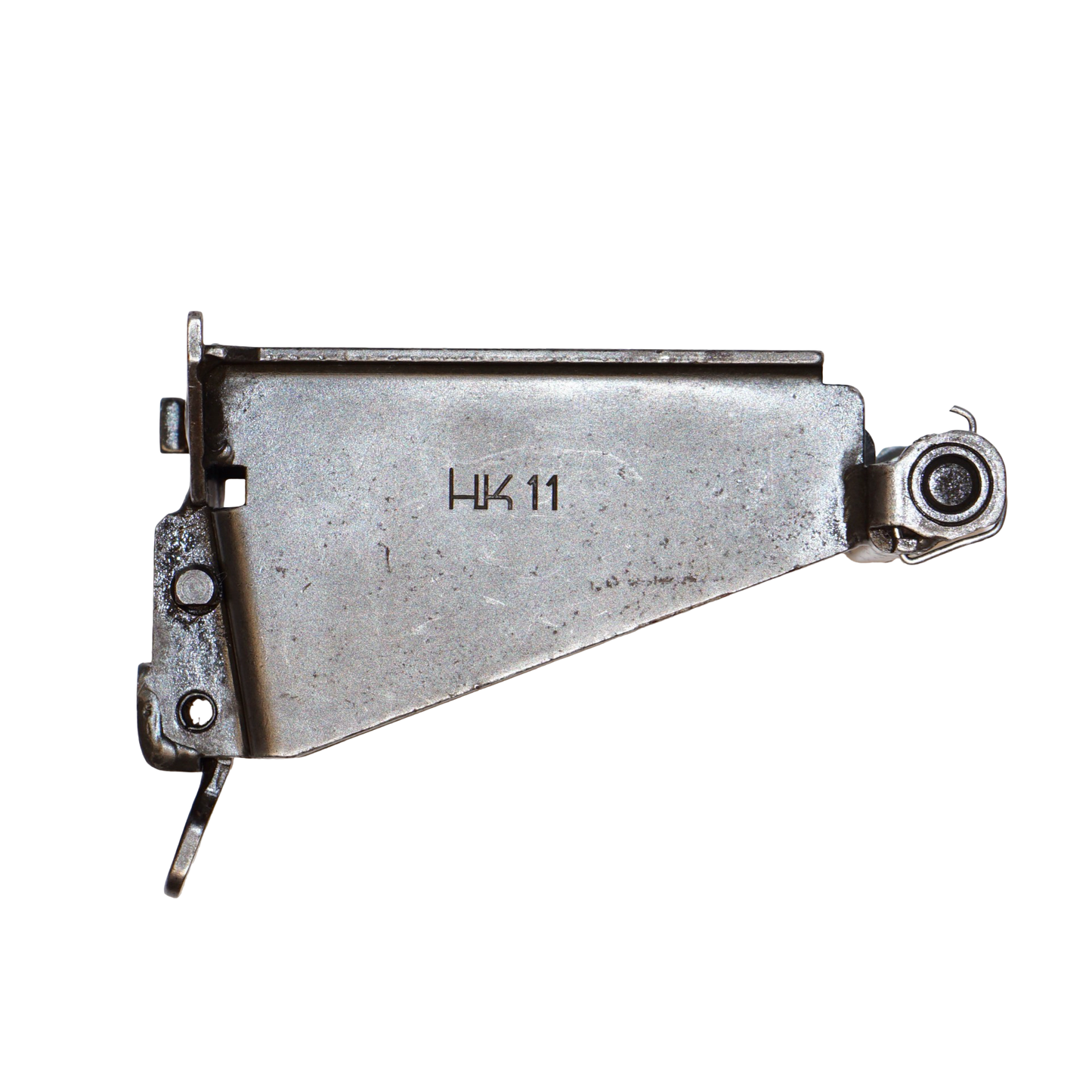 Magazine Well HK11 (pre-owned)
