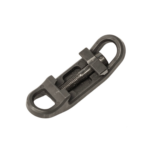 H&K HK416f French Army Picatinny Sling Attachment
