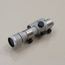 Load image into Gallery viewer, Aimpoint 2000 (pre-owned)
