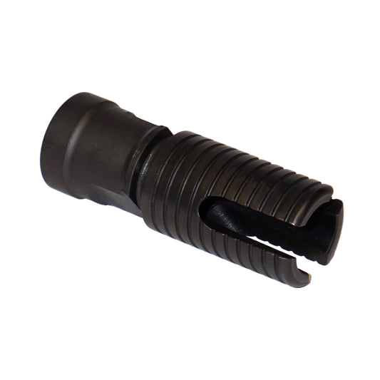 H&K 416/MR223 G95 3-Prong Flash Hider