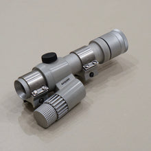 Load image into Gallery viewer, Aimpoint 2000 (pre-owned)
