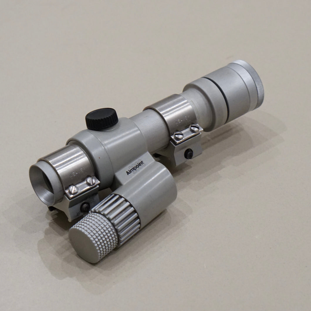Aimpoint 2000 (pre-owned)