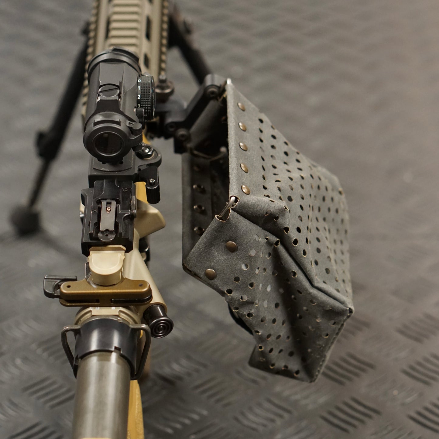 Brass Catcher H&K 416/MR223/MR556