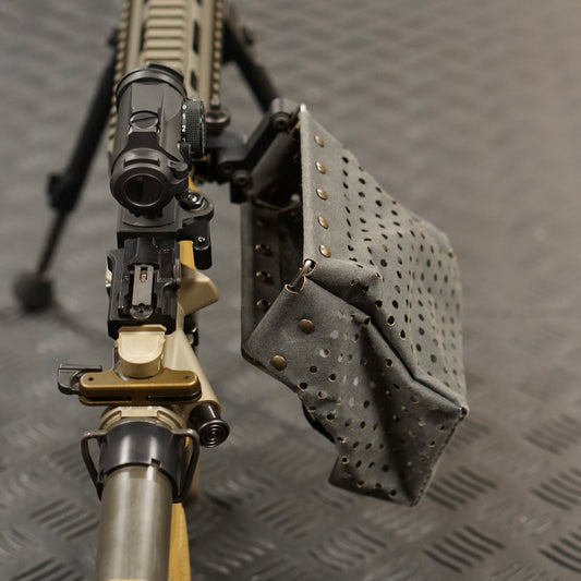 Brass Catcher H&K 416/MR223/MR556