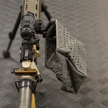 Lade das Bild in den Galerie-Viewer, Kastinger Brass Catcher H&amp;K 416/MR223/MR556
