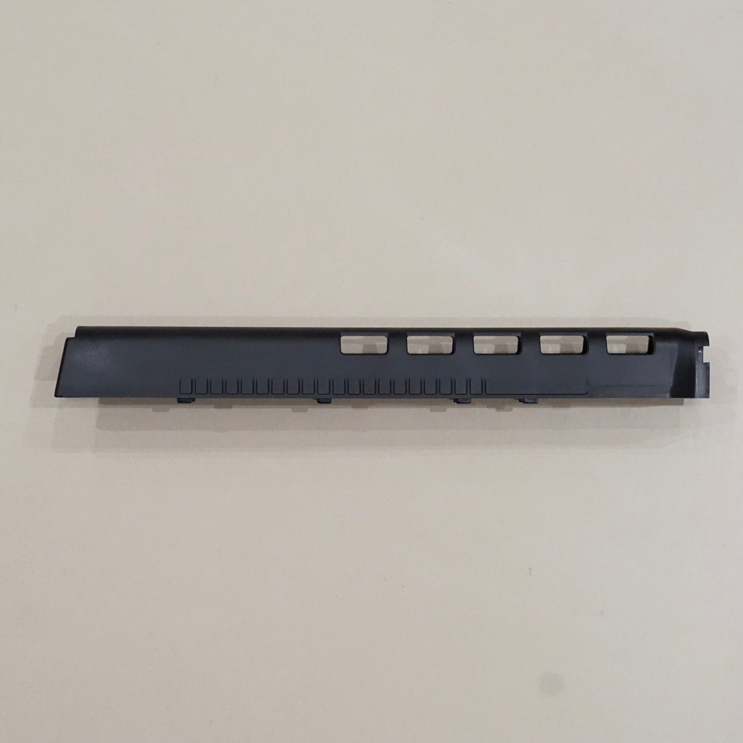 311 - Upper handguard black (71010926)