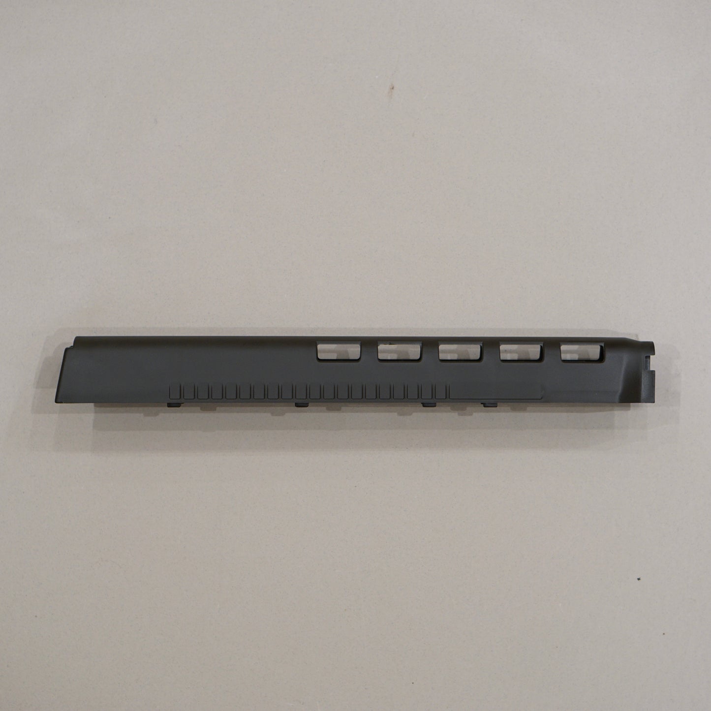 311 - Upper handguard green (71010899)
