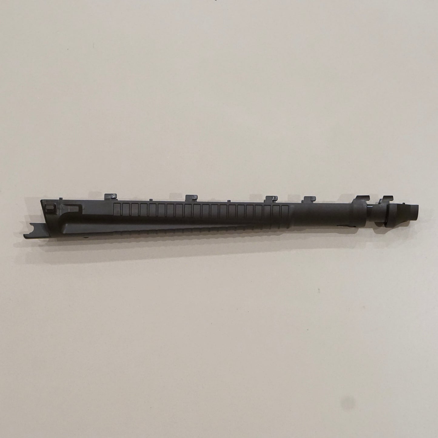 321 - Lower handguard green (71010896)
