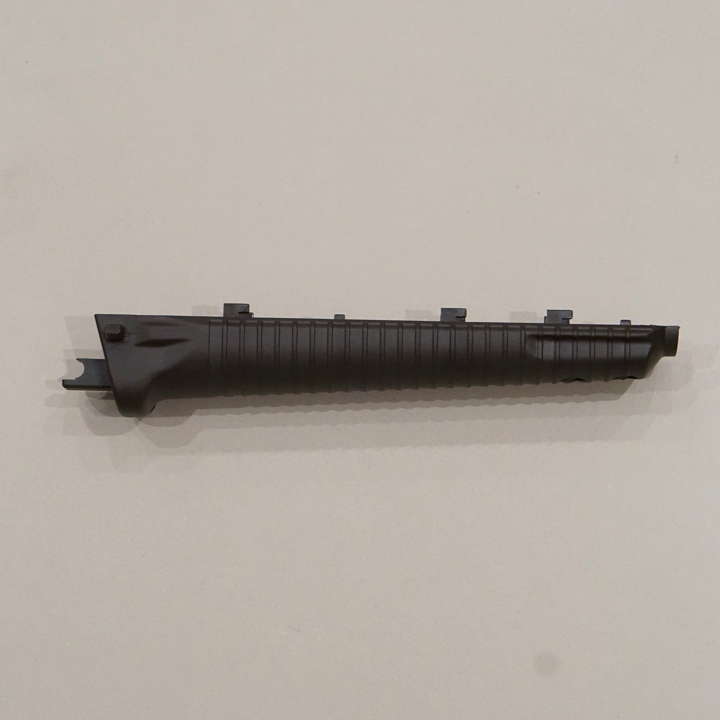 SG551 Spare Parts