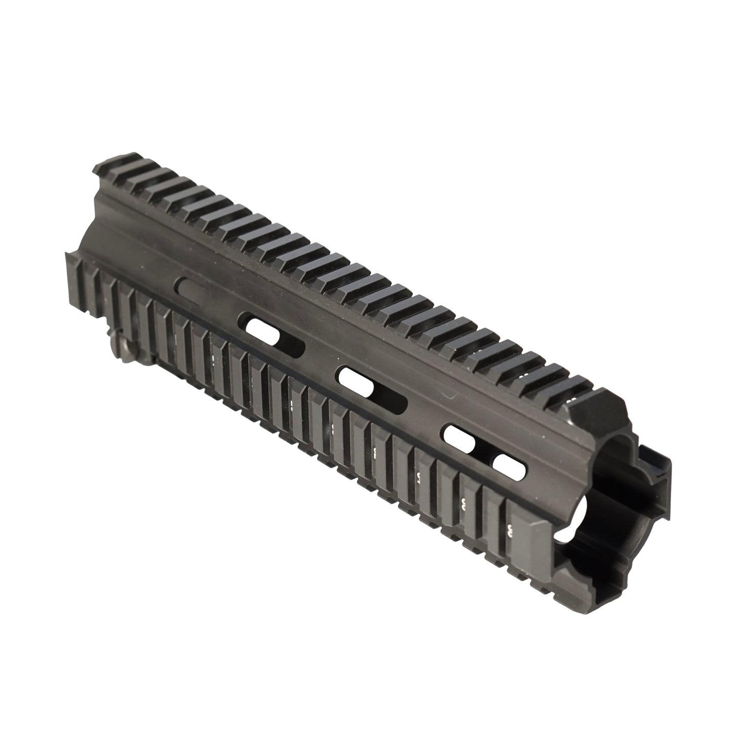 H&K HK416f A5 Hand Guard Black