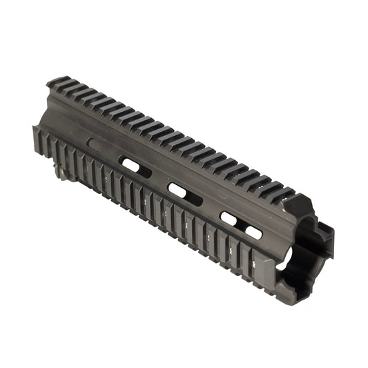 H&K HK416f A5 Hand Guard Black