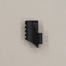 Load image into Gallery viewer, Picatinny Buttstock Adapter +20mm SG55X and 75X Series
