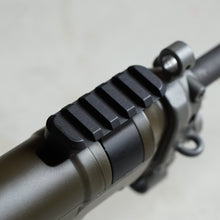 Load image into Gallery viewer, CSR Precision Handguard rail SIG SG55X
