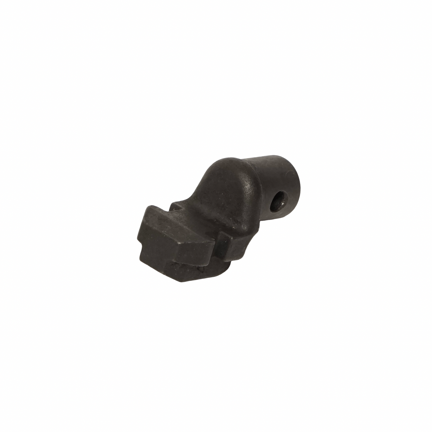 SG550 Spare Parts