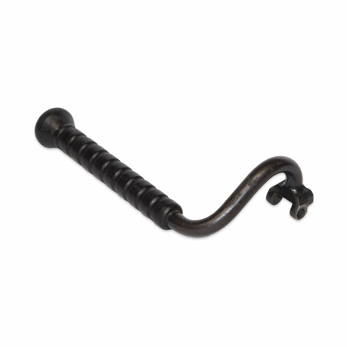 Carry handle HK11/HK21/HK13/HK23