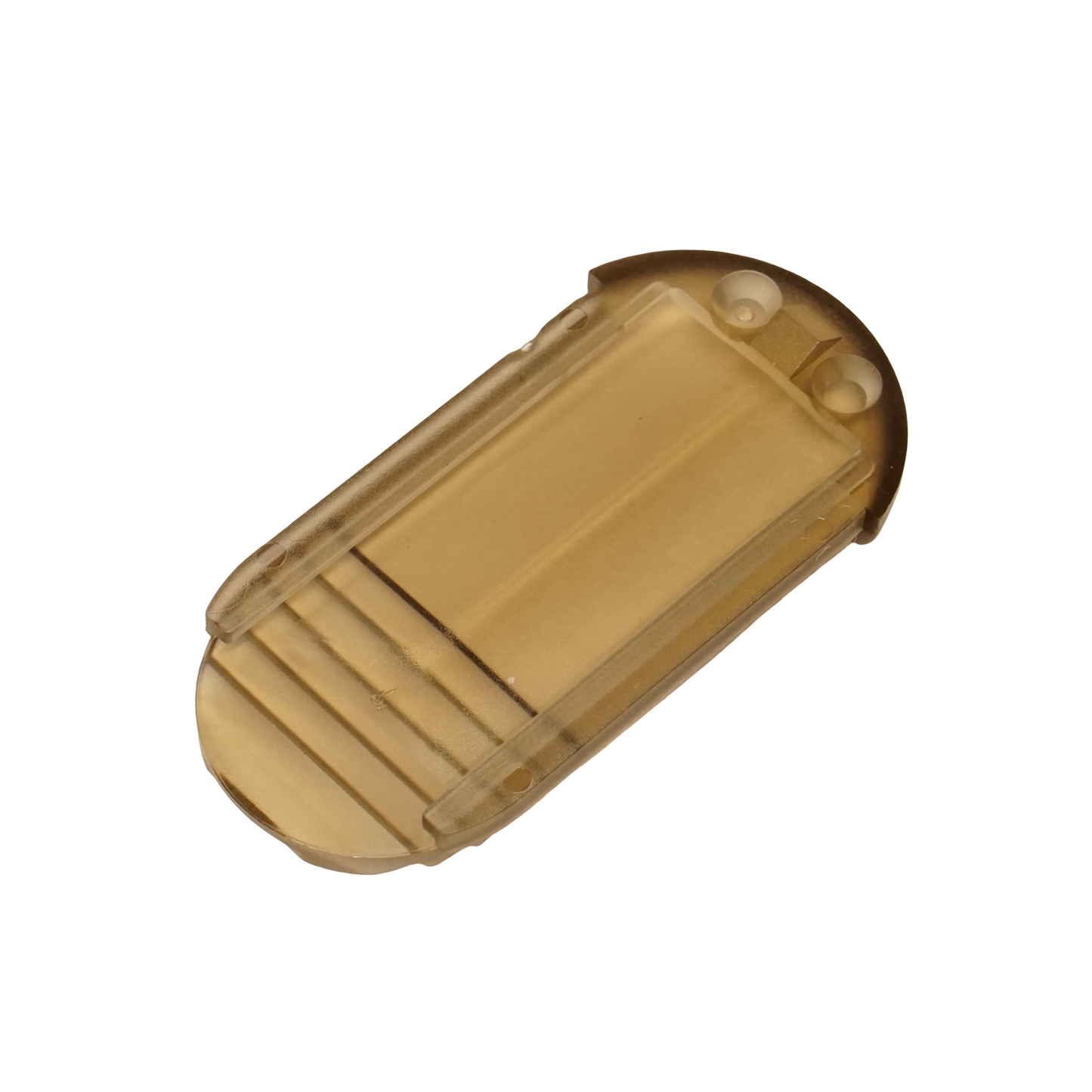 SG550 Spare Parts