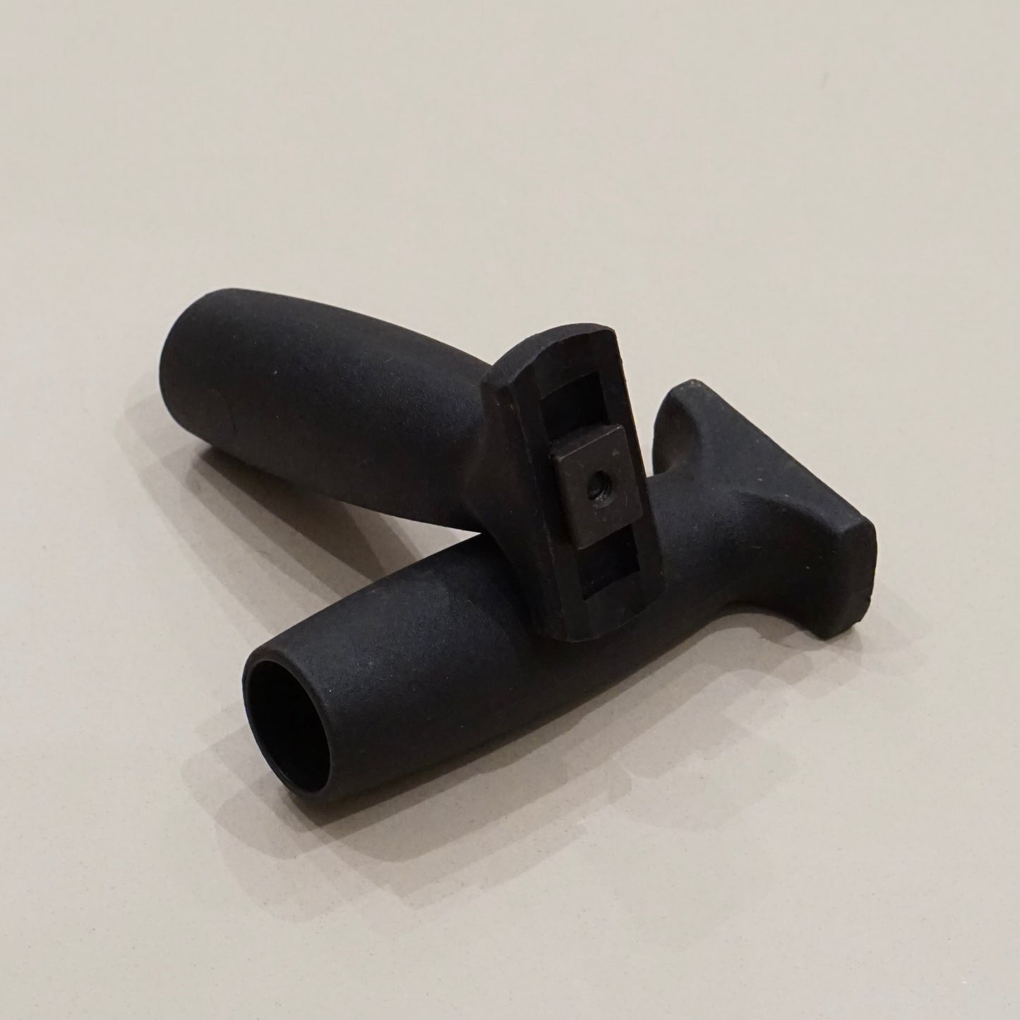 Assault grip HK11/HK21/HK13/HK23