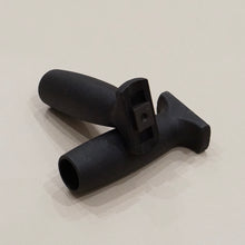 Load image into Gallery viewer, Assault grip HK11/HK21
