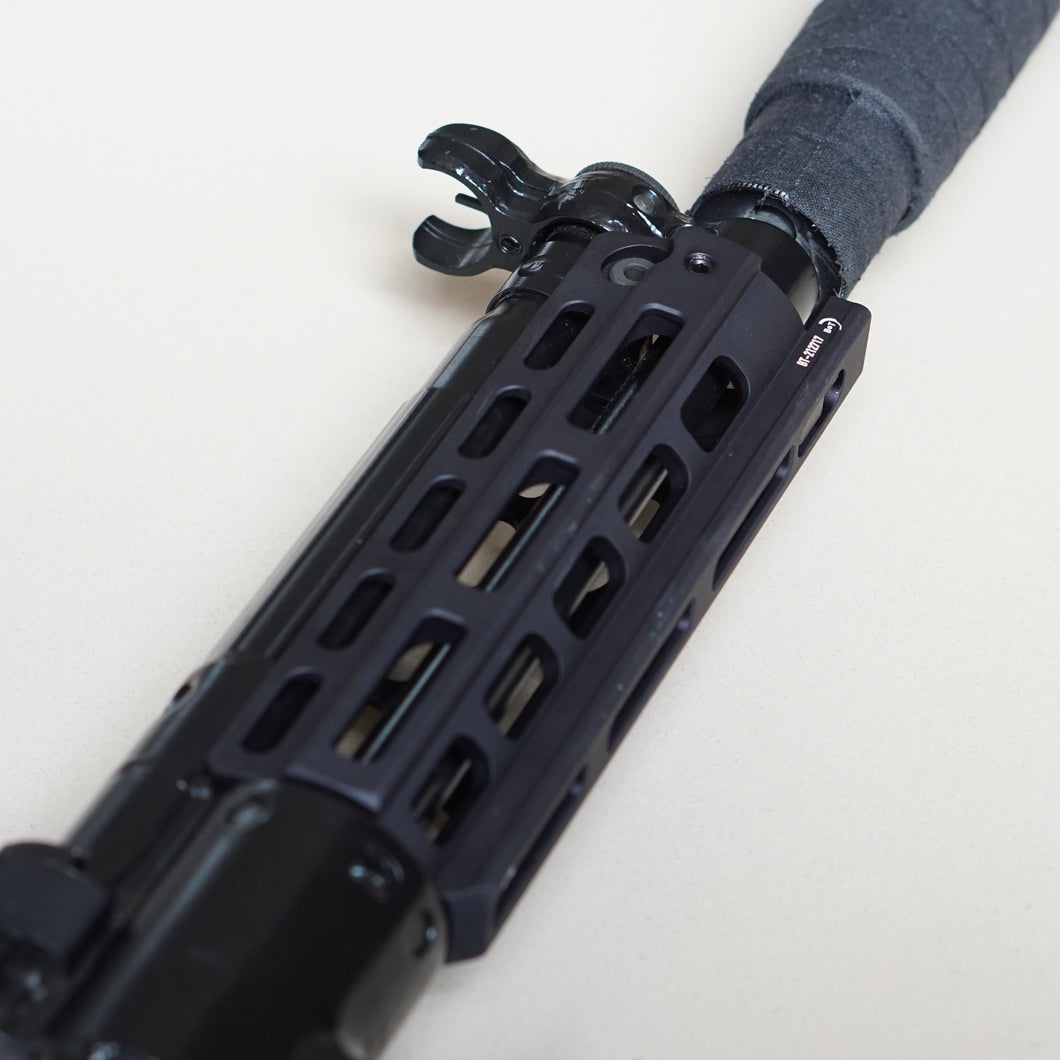 B&T M-LOK Mounting Rail for MP5