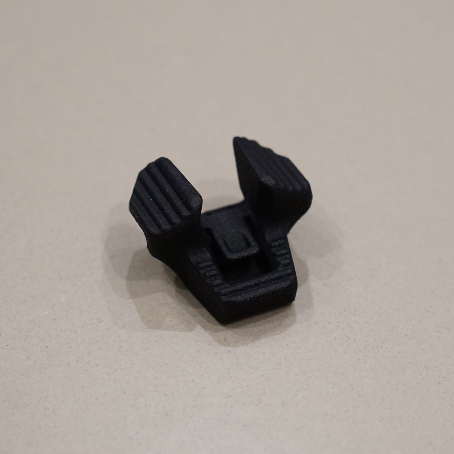 Ambidextrous Indexclip Sig Sauer AG SG55X/SG75X