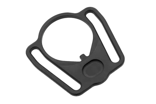 Heckler & Koch Plate for sling MR223/MR556/HK416