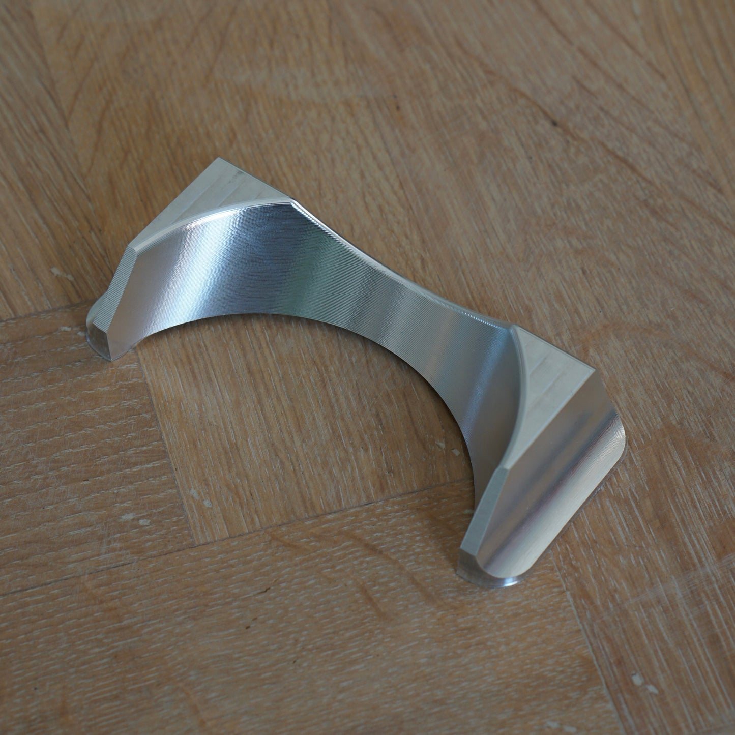 Swingarm brace Honda CR250R 02-07
