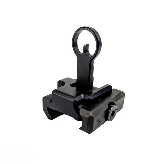 H&K 416 Folding Front Sight Post