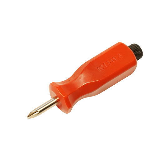 H&K Rear Sight Drum Adjustment Screwdriver
