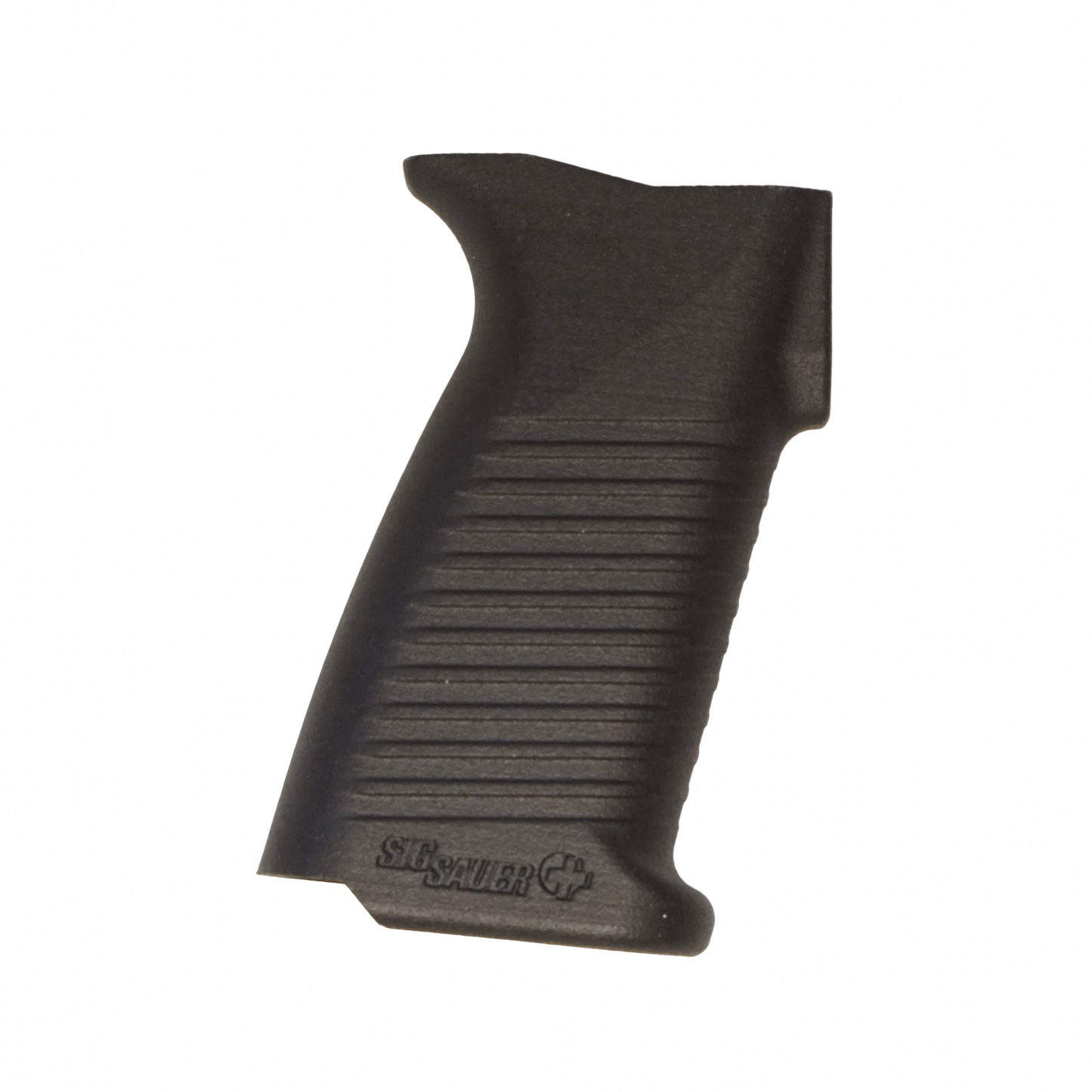 Pistol grip straight SG55X