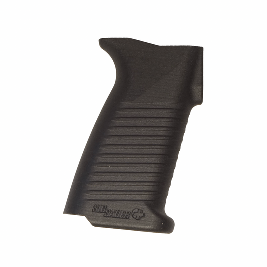 Sig Sauer AG Pistol Grip Straight SG55X