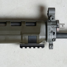 Load image into Gallery viewer, CSR Precision Handguard rail SIG SG55X
