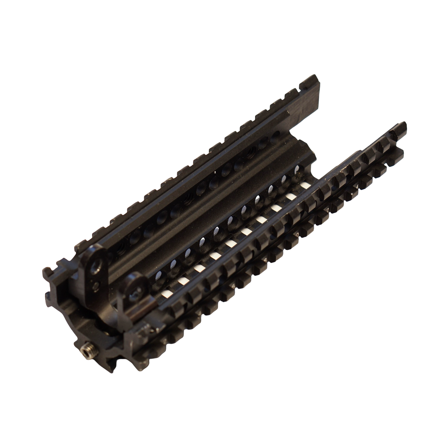 Surefire M63 Handguard for MP5 / HK53