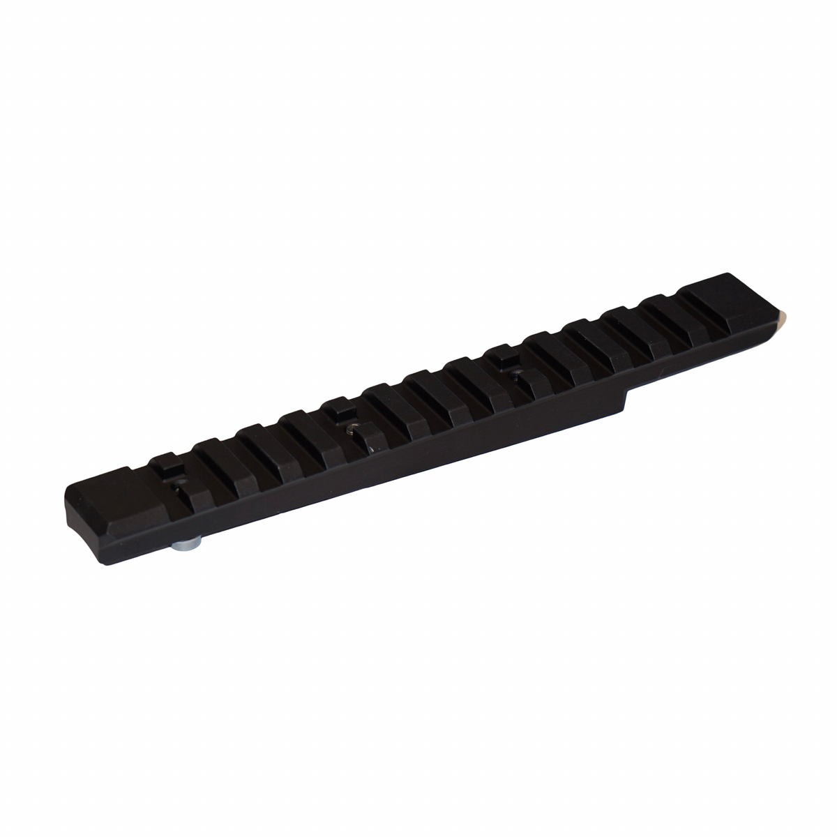 B&T Mouning Rail Long NAR for original Handguard SIG SG55X