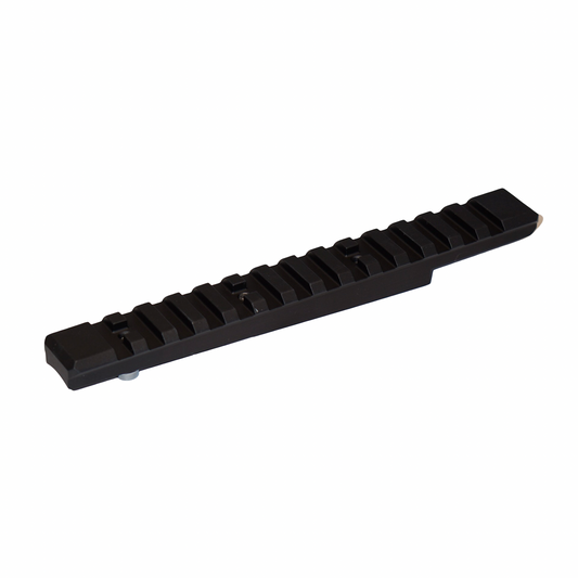 B&T Mouning Rail Long NAR for original Handguard SIG SG55X