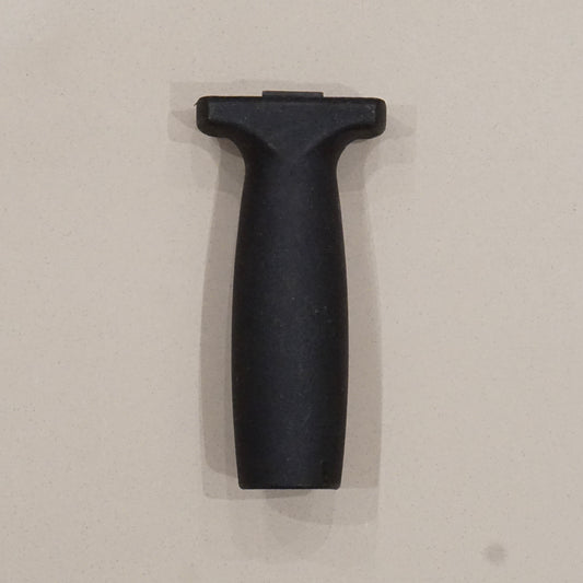 Assault grip HK11/HK21/HK13/HK23