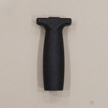 Load image into Gallery viewer, Assault grip HK11/HK21
