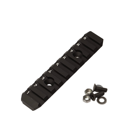 Tactical Picatinny Rail Upper Handguard SG552/553