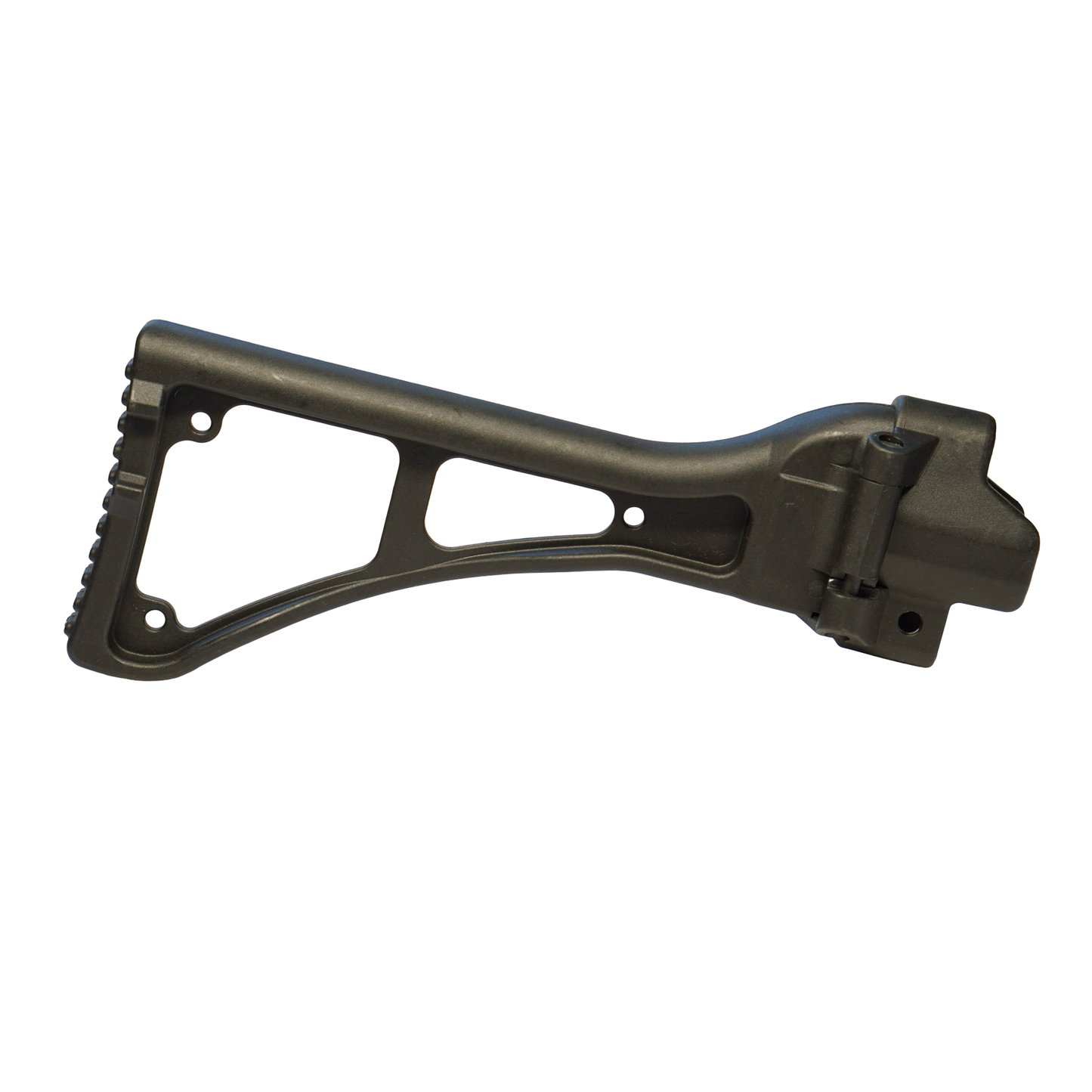 MKE Folding Buttstock MP5