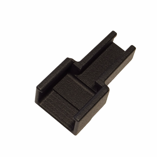 Magazine loading aid SG55X Swiss (GP90)