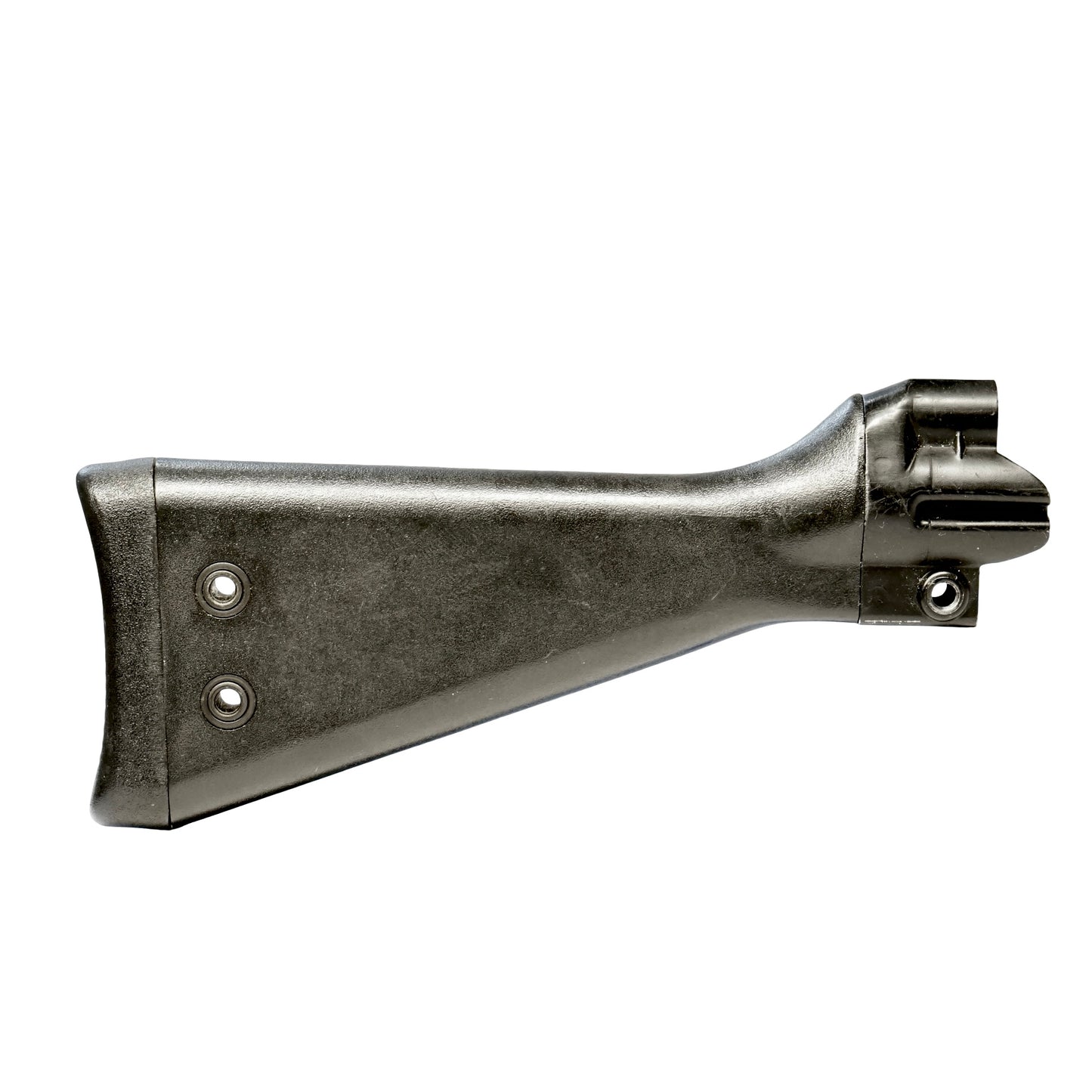 MKE Fixed Buttstock MP5 (pre-owned)