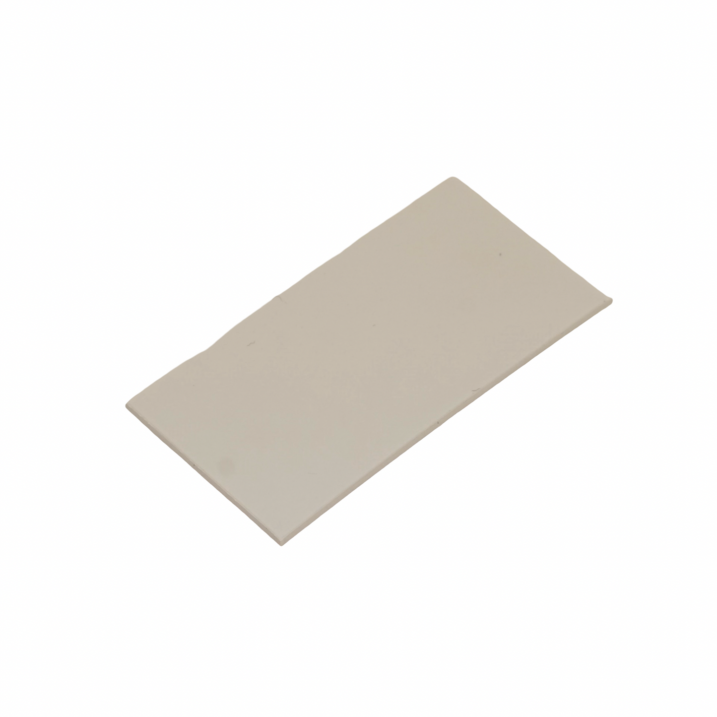SG550 Spare Parts