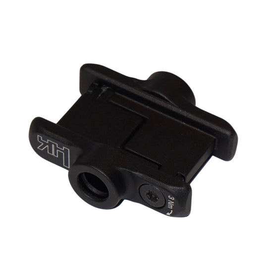 H&K Slimline Stock Flush Cup QD Adapter