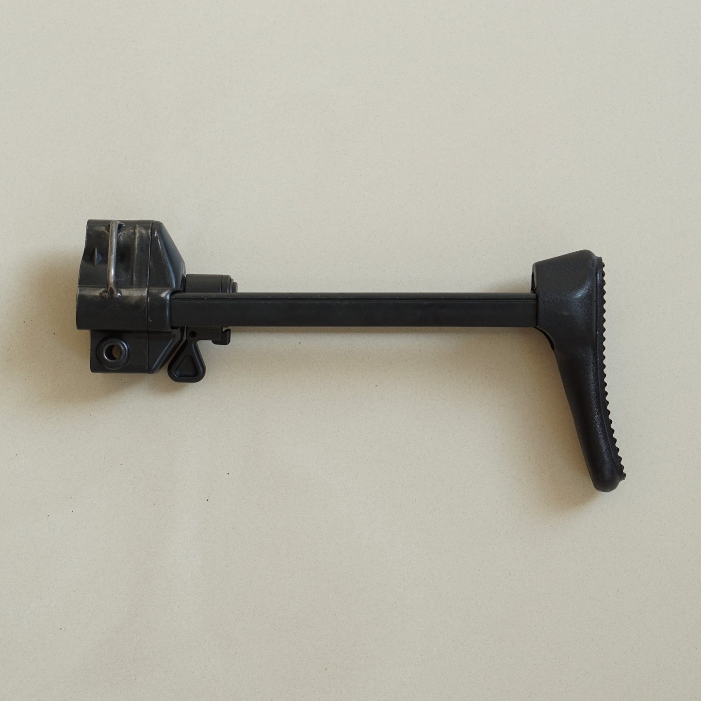 Retractable Buttstock MP5 (pre-owned)